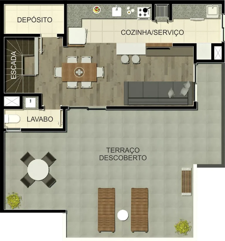 APTO_FINAL_02_duplex_SUP